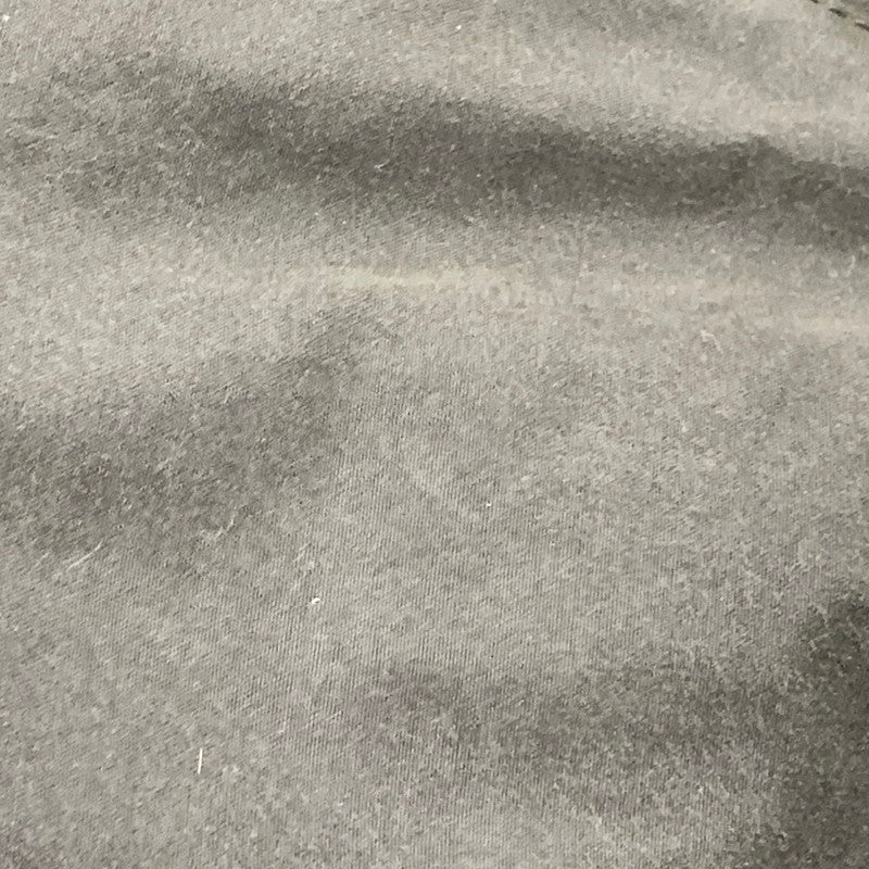 【中古品】【メンズ】 Barbour バーブァー MWX1014SG51 ブルガリア製 3ワラント 17AW WAX TRENCH COAT ワックストレンチコート アウター 長袖 144-250626-ma-05-izu サイズ：38 カラー：KHAKI 万代Net店