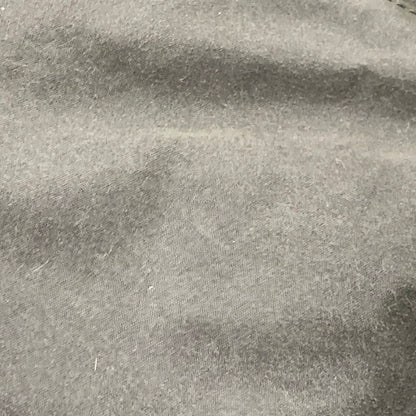 【中古品】【メンズ】 Barbour バーブァー MWX1014SG51 ブルガリア製 3ワラント 17AW WAX TRENCH COAT ワックストレンチコート アウター 長袖 144-250626-ma-05-izu サイズ：38 カラー：KHAKI 万代Net店