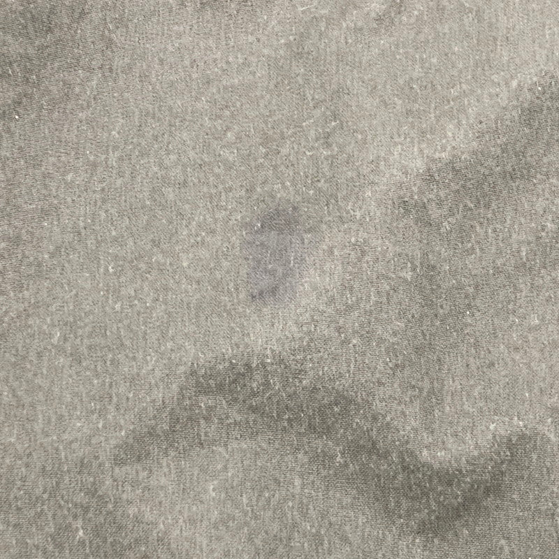 【中古品】【メンズ】 Barbour バーブァー MWX1014SG51 ブルガリア製 3ワラント 17AW WAX TRENCH COAT ワックストレンチコート アウター 長袖 144-250626-ma-05-izu サイズ：38 カラー：KHAKI 万代Net店