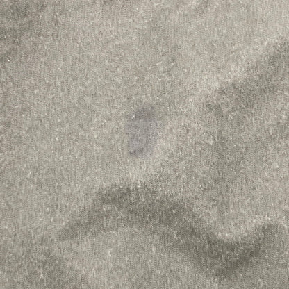 【中古品】【メンズ】 Barbour バーブァー MWX1014SG51 ブルガリア製 3ワラント 17AW WAX TRENCH COAT ワックストレンチコート アウター 長袖 144-250626-ma-05-izu サイズ：38 カラー：KHAKI 万代Net店