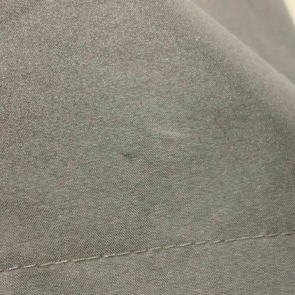 【中古品】【メンズ】 +PHENIX プラスフェニックス EPC240245 WINDSTOPPER PRODUCTS BY GORE-TEX LABS SIDE ZIP TECH PANTS ウィンドストッパープロダクツ バイ ゴアテックスラボ サイドジップテックパンツ ズボン ボトムス 155-250626-ma-07-izu サイズ：L カラー：BLACK 万代Net店