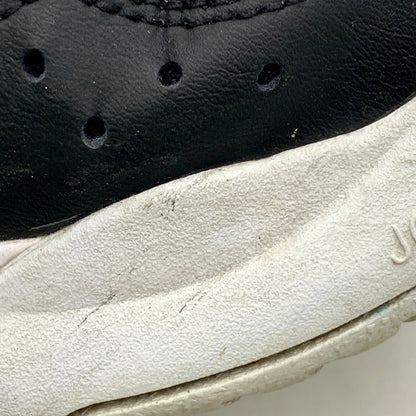 【中古品】【メンズ】 JORDAN AIR NFH CZ3984-006 ジョーダン エア NFH スニーカー シューズ 靴 160-250627-as-25-izu サイズ：29cm カラー：BLACK/WHITE-CHILE RED-OFF NOIR 万代Net店