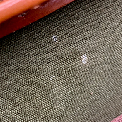 【現状渡し品】【メンズ】 LEPHASE レファーゼ LEATHER BUSINESS BAG レザー ビジネスバッグ カバン 鞄 188-250627-as-26-izu カラー：ブラウン系 万代Net店