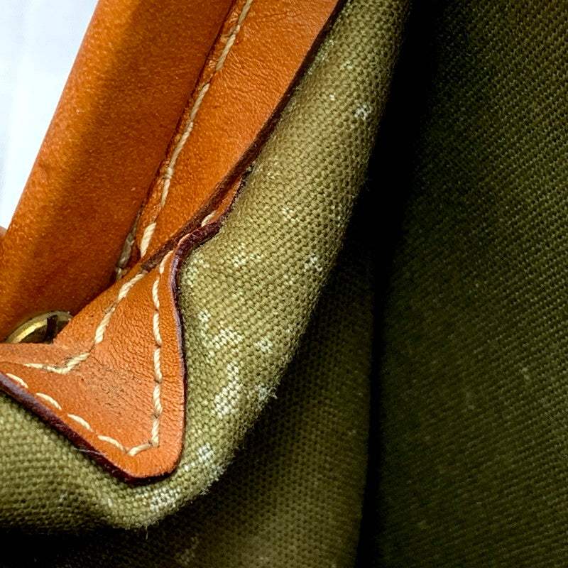 【現状渡し品】【メンズ】 LEPHASE レファーゼ LEATHER BUSINESS BAG レザー ビジネスバッグ カバン 鞄 188-250627-as-26-izu カラー：ブラウン系 万代Net店