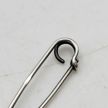 【中古品】【メンズ/レディース】 JAM HOME MADE ジャムホームメイド ROSARY CROSS NECKLACE ロザリオ クロス ネックレス アクセサリー 192-250628-as-06-izu カラー：シルバー 万代Net店