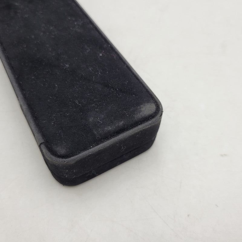 【中古品】【メンズ/レディース】 JAM HOME MADE ジャムホームメイド ROSARY CROSS NECKLACE ロザリオ クロス ネックレス アクセサリー 192-250628-as-06-izu カラー：シルバー 万代Net店