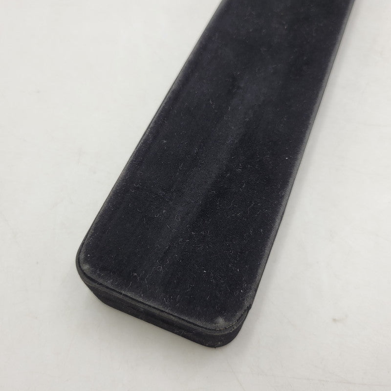 【中古品】【メンズ/レディース】 JAM HOME MADE ジャムホームメイド ROSARY CROSS NECKLACE ロザリオ クロス ネックレス アクセサリー 192-250628-as-06-izu カラー：シルバー 万代Net店