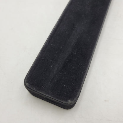 【中古品】【メンズ/レディース】 JAM HOME MADE ジャムホームメイド ROSARY CROSS NECKLACE ロザリオ クロス ネックレス アクセサリー 192-250628-as-06-izu カラー：シルバー 万代Net店