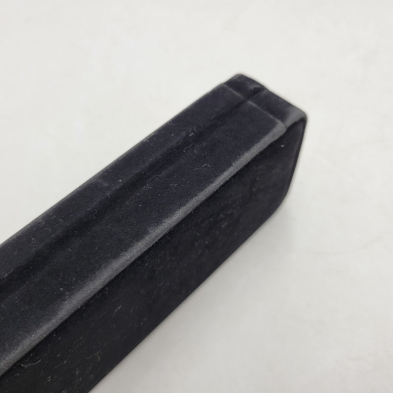 【中古品】【メンズ/レディース】 JAM HOME MADE ジャムホームメイド ROSARY CROSS NECKLACE ロザリオ クロス ネックレス アクセサリー 192-250628-as-06-izu カラー：シルバー 万代Net店