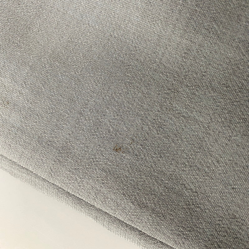 【中古品】【メンズ】 BEAUTY&YOUTH ビューティ&ユース 2P SET UP 1223-604-0025 セットアップ 147-250630-as-03-izu サイズ：L カラー：グレー 万代Net店