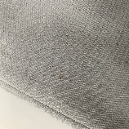 【中古品】【メンズ】 BEAUTY&YOUTH ビューティ&ユース 2P SET UP 1223-604-0025 セットアップ 147-250630-as-03-izu サイズ：L カラー：グレー 万代Net店