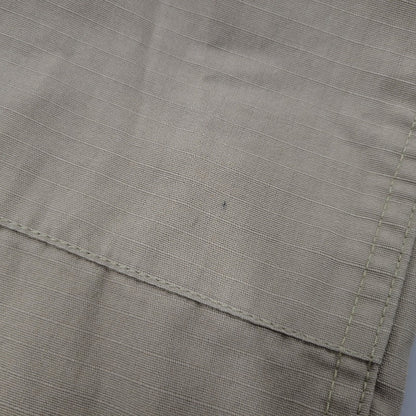 【中古品】【メンズ】 PROPPER プロッパー CARGO PANTS 10401009 カーゴパンツ ボトムス 156-250630-as-12-izu サイズ：M カラー：ベージュ 万代Net店