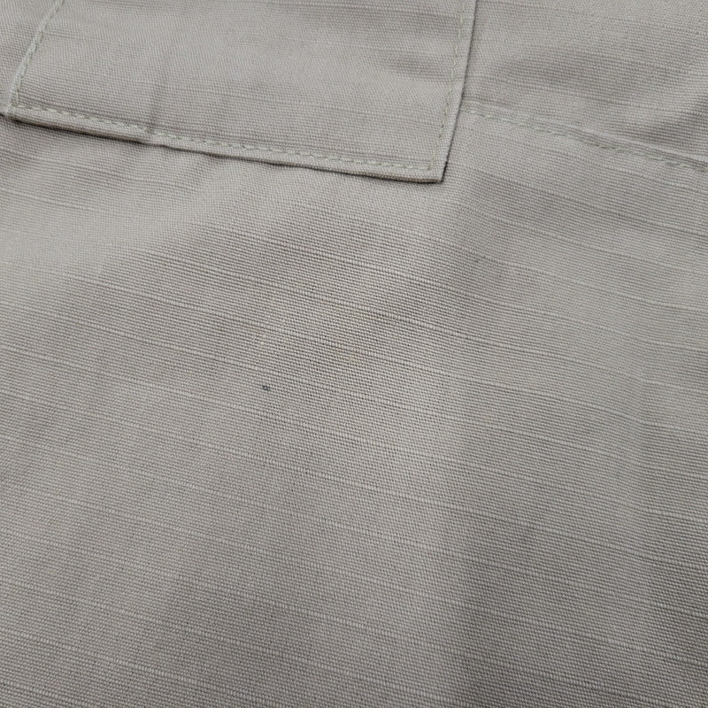 【中古品】【メンズ】 PROPPER プロッパー CARGO PANTS 10401009 カーゴパンツ ボトムス 156-250630-as-12-izu サイズ：M カラー：ベージュ 万代Net店