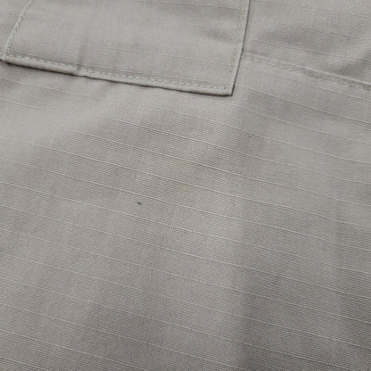 【中古品】【メンズ】 PROPPER プロッパー CARGO PANTS 10401009 カーゴパンツ ボトムス 156-250630-as-12-izu サイズ：M カラー：ベージュ 万代Net店