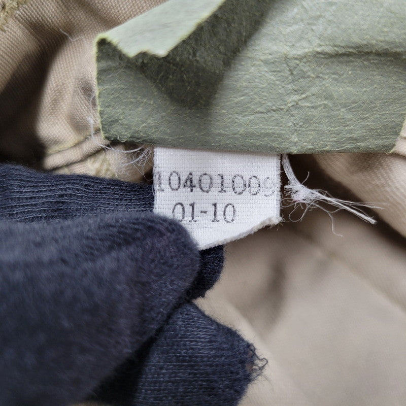 【中古品】【メンズ】 PROPPER プロッパー CARGO PANTS 10401009 カーゴパンツ ボトムス 156-250630-as-12-izu サイズ：M カラー：ベージュ 万代Net店