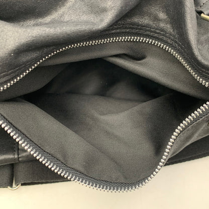 【中古品】【メンズ】 Artemis アルテミス CLASSIC BOSTON BAG クラシック ボストン バッグ カバン ショルダー 188-250704-rk-02-izu カラー：ブラック 万代Net店