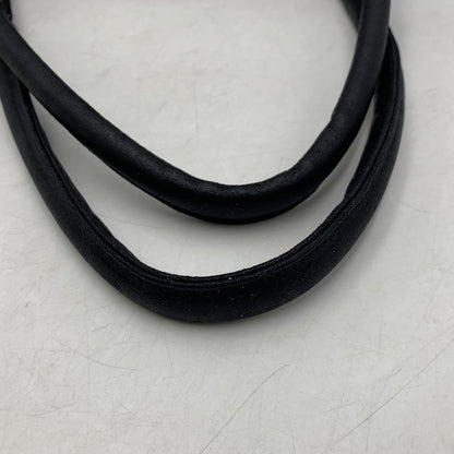 【中古品】【メンズ】 Artemis アルテミス CLASSIC BOSTON BAG クラシック ボストン バッグ カバン ショルダー 188-250704-rk-02-izu カラー：ブラック 万代Net店