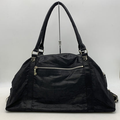 【中古品】【メンズ】 Artemis アルテミス CLASSIC BOSTON BAG クラシック ボストン バッグ カバン ショルダー 188-250704-rk-02-izu カラー：ブラック 万代Net店