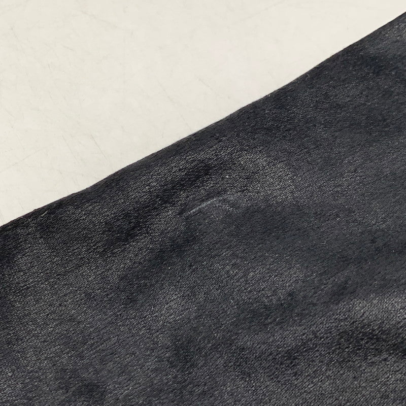 【中古品】【メンズ】 Artemis アルテミス CLASSIC BOSTON BAG クラシック ボストン バッグ カバン ショルダー 188-250704-rk-02-izu カラー：ブラック 万代Net店