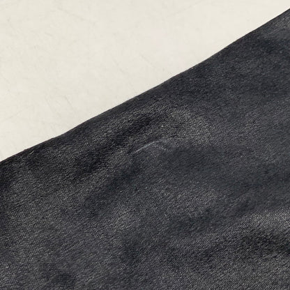 【中古品】【メンズ】 Artemis アルテミス CLASSIC BOSTON BAG クラシック ボストン バッグ カバン ショルダー 188-250704-rk-02-izu カラー：ブラック 万代Net店