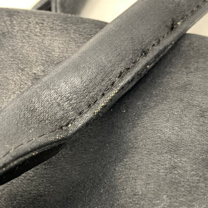 【中古品】【メンズ】 Artemis アルテミス CLASSIC BOSTON BAG クラシック ボストン バッグ カバン ショルダー 188-250704-rk-02-izu カラー：ブラック 万代Net店