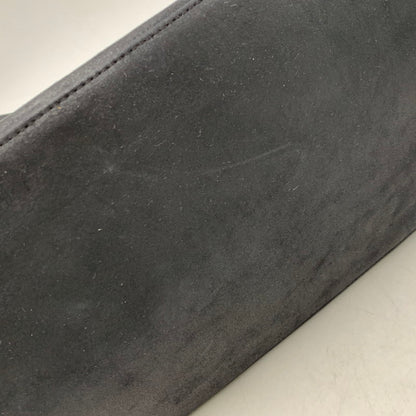 【中古品】【メンズ】 Artemis アルテミス CLASSIC BOSTON BAG クラシック ボストン バッグ カバン ショルダー 188-250704-rk-02-izu カラー：ブラック 万代Net店