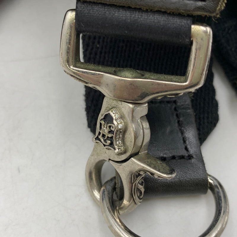 【中古品】【メンズ】 Artemis アルテミス CLASSIC BOSTON BAG クラシック ボストン バッグ カバン ショルダー 188-250704-rk-02-izu カラー：ブラック 万代Net店