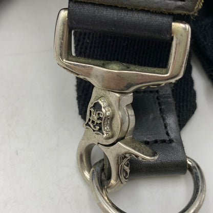 【中古品】【メンズ】 Artemis アルテミス CLASSIC BOSTON BAG クラシック ボストン バッグ カバン ショルダー 188-250704-rk-02-izu カラー：ブラック 万代Net店