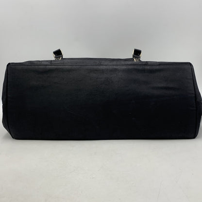 【中古品】【メンズ】 Artemis アルテミス CLASSIC BOSTON BAG クラシック ボストン バッグ カバン ショルダー 188-250704-rk-02-izu カラー：ブラック 万代Net店