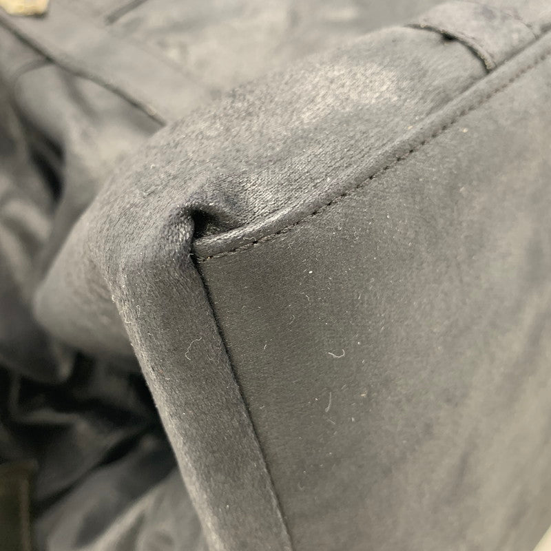 【中古品】【メンズ】 Artemis アルテミス CLASSIC BOSTON BAG クラシック ボストン バッグ カバン ショルダー 188-250704-rk-02-izu カラー：ブラック 万代Net店