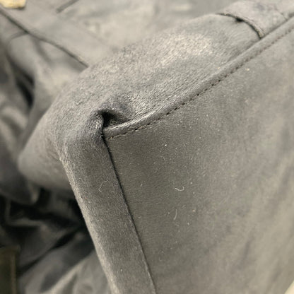 【中古品】【メンズ】 Artemis アルテミス CLASSIC BOSTON BAG クラシック ボストン バッグ カバン ショルダー 188-250704-rk-02-izu カラー：ブラック 万代Net店