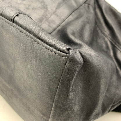 【中古品】【メンズ】 Artemis アルテミス CLASSIC BOSTON BAG クラシック ボストン バッグ カバン ショルダー 188-250704-rk-02-izu カラー：ブラック 万代Net店