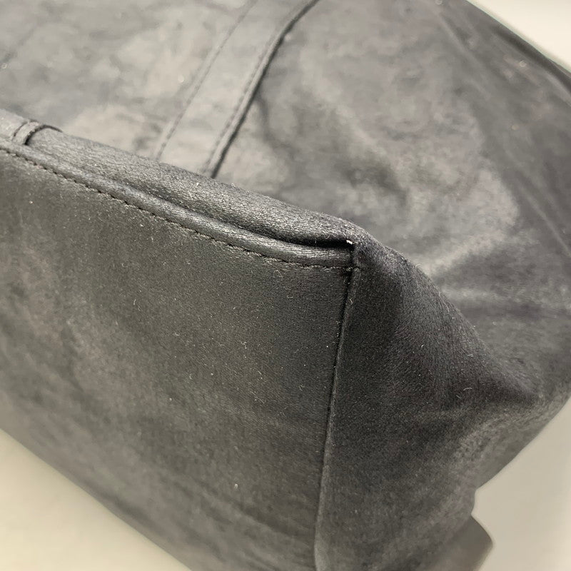 【中古品】【メンズ】 Artemis アルテミス CLASSIC BOSTON BAG クラシック ボストン バッグ カバン ショルダー 188-250704-rk-02-izu カラー：ブラック 万代Net店