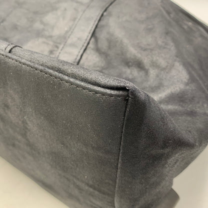 【中古品】【メンズ】 Artemis アルテミス CLASSIC BOSTON BAG クラシック ボストン バッグ カバン ショルダー 188-250704-rk-02-izu カラー：ブラック 万代Net店