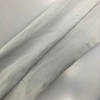 【中古品】【メンズ】 NIKE ナイキ FQ2624-078 LIVERPOOL FC DRI-FIT DRILL TOP リバプールFC ドライフィット ドリルトップ トップス 長袖 148-250630-ma-13-izu サイズ：M カラー：グレー 万代Net店