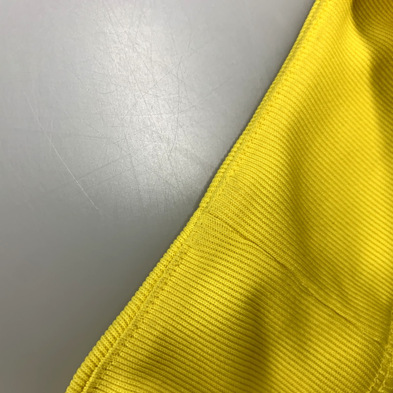 【中古品】【メンズ】 NIKE ナイキ FQ2624-078 LIVERPOOL FC DRI-FIT DRILL TOP リバプールFC ドライフィット ドリルトップ トップス 長袖 148-250630-ma-13-izu サイズ：M カラー：グレー 万代Net店