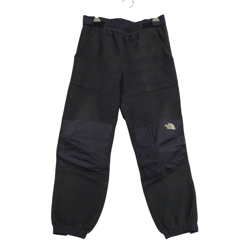 【中古品】【メンズ】 DENALI SLIP-ON PANTS NB81956 デナリスリッポンパンツ ボトムス 155-250702-as-13-izu サイズ：M カラー：ブラック 万代Net店