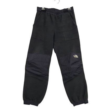 【中古品】【メンズ】 DENALI SLIP-ON PANTS NB81956 デナリスリッポンパンツ ボトムス 155-250702-as-13-izu サイズ：M カラー：ブラック 万代Net店