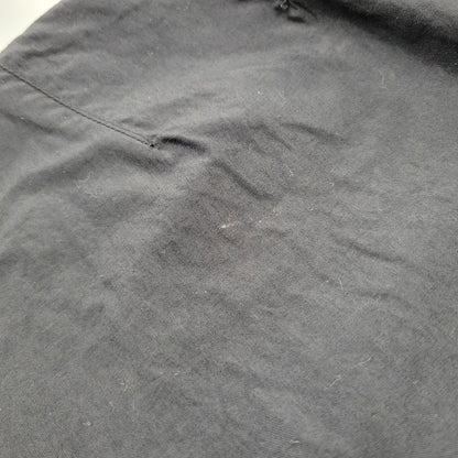【中古品】【メンズ】 DENALI SLIP-ON PANTS NB81956 デナリスリッポンパンツ ボトムス 155-250702-as-13-izu サイズ：M カラー：ブラック 万代Net店