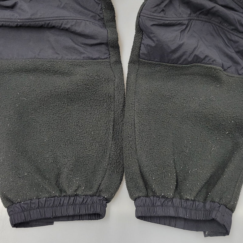 【中古品】【メンズ】 DENALI SLIP-ON PANTS NB81956 デナリスリッポンパンツ ボトムス 155-250702-as-13-izu サイズ：M カラー：ブラック 万代Net店