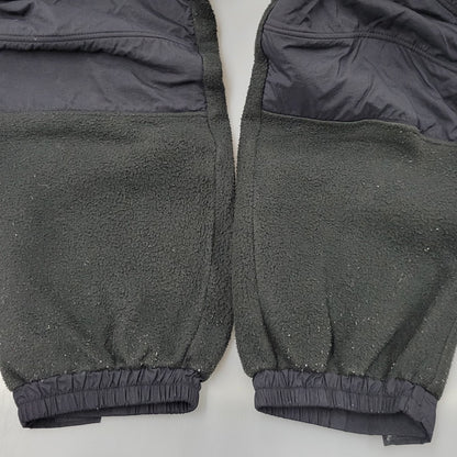 【中古品】【メンズ】 DENALI SLIP-ON PANTS NB81956 デナリスリッポンパンツ ボトムス 155-250702-as-13-izu サイズ：M カラー：ブラック 万代Net店