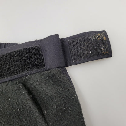 【中古品】【メンズ】 DENALI SLIP-ON PANTS NB81956 デナリスリッポンパンツ ボトムス 155-250702-as-13-izu サイズ：M カラー：ブラック 万代Net店
