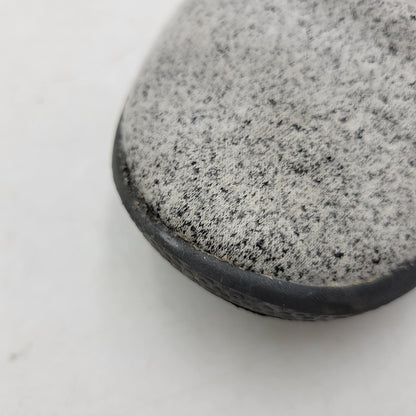 【中古品】【メンズ/レディース】 ALLBIRDS オールバーズ WOOL SHOES ウール シューズ 靴 164-250630-as-28-izu サイズ：26cm カラー：グレー 万代Net店