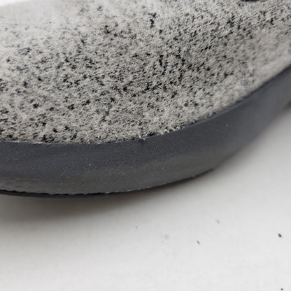 【中古品】【メンズ/レディース】 ALLBIRDS オールバーズ WOOL SHOES ウール シューズ 靴 164-250630-as-28-izu サイズ：26cm カラー：グレー 万代Net店