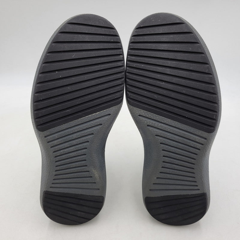 【中古品】【メンズ/レディース】 ALLBIRDS オールバーズ WOOL SHOES ウール シューズ 靴 164-250630-as-28-izu サイズ：26cm カラー：グレー 万代Net店