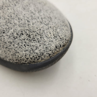 【中古品】【メンズ/レディース】 ALLBIRDS オールバーズ WOOL SHOES ウール シューズ 靴 164-250630-as-28-izu サイズ：26cm カラー：グレー 万代Net店