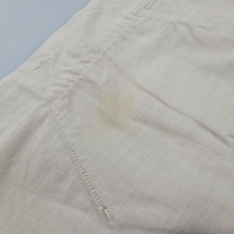 【中古品】【メンズ】 ARC'TERYX アークテリクス SHORTS 17212-88725 ショーツ ショートパンツ ボトムス 155-250702-as-17-izu サイズ：30 カラー：グレー系 万代Net店