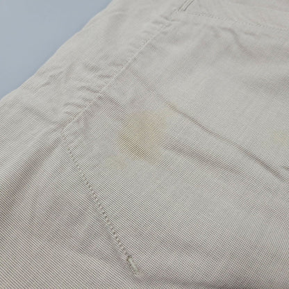 【中古品】【メンズ】 ARC'TERYX アークテリクス SHORTS 17212-88725 ショーツ ショートパンツ ボトムス 155-250702-as-17-izu サイズ：30 カラー：グレー系 万代Net店