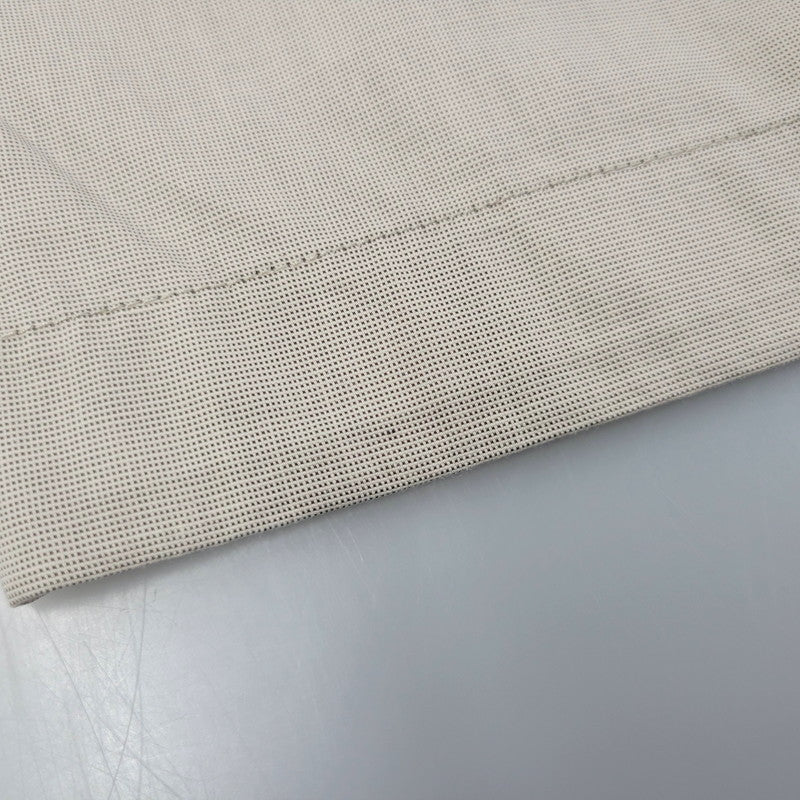 【中古品】【メンズ】 ARC'TERYX アークテリクス SHORTS 17212-88725 ショーツ ショートパンツ ボトムス 155-250702-as-17-izu サイズ：30 カラー：グレー系 万代Net店