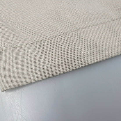 【中古品】【メンズ】 ARC'TERYX アークテリクス SHORTS 17212-88725 ショーツ ショートパンツ ボトムス 155-250702-as-17-izu サイズ：30 カラー：グレー系 万代Net店